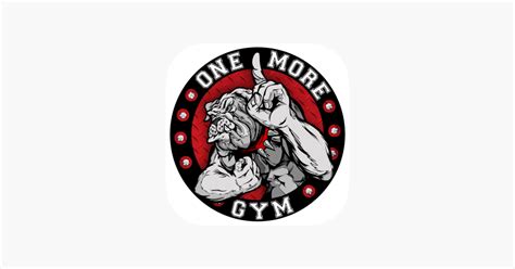 One more gym. Things To Know About One more gym. 